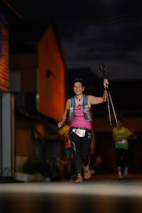 BIB: 5151
                            <button type="button" onclick="openModal(21742418)" class="btn btn-primary btn-sm float-right btn-popup" data-toggle="modal" data-target=".modal-high-quality">
                        <i class="fas fa-shopping-cart"></i> Add to Cart
                    </button>
                                            <button type="button" onclick="isThisMe(21742418, true)" class="btn btn-success btn-sm float-right btn-popup btn-isme hidden" data-toggle="tooltip" data-placement="bottom" title="นี่คือรูปของคุณใช่ไหม คลิกที่นี่เพื่อเอาเข้าอัลบั้ม">
                        <i class="fas fa-plus"></i> Add to album
                    </button>
                    <button type="button" onclick="isThisMe(21742418, false)" class="btn btn-warning btn-sm float-right btn-popup btn-isnotme hidden">
                        <i class="fas fa-ban"></i> Remove from album
                    </button>